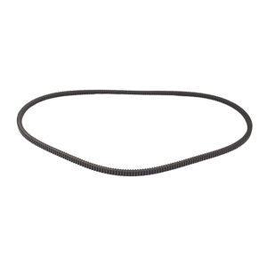 BELT DECK 5/8" X 65.5" JOHN DEERE