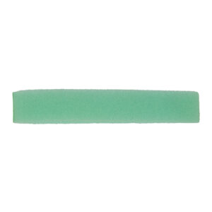 FOAM PRE-FILTER FOR BRIGGS