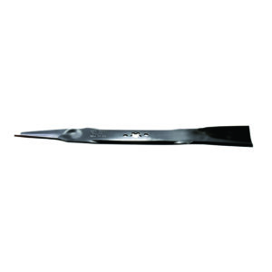 BLADE 21" X 5 POINT STAR