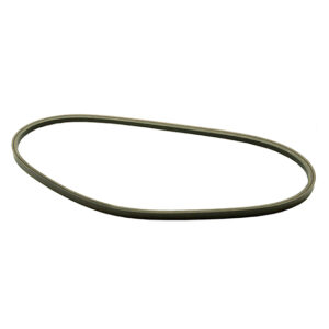 BELT DECK 5/8" X 56.8" BOBCAT