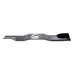 BLADE 20-1/2" X 1.125" KUBOTA