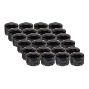 OIL FILTER 24-PACK