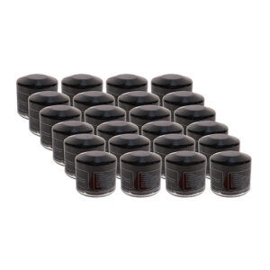 OIL FILTER 24-PACK