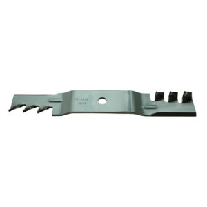 COPPERHEAD MULCHER BLADE 17 X 3/4" CUB CADET