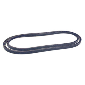 BELT HYDRO DRIVE 1/2" X 49" BOBCAT