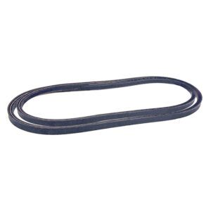 BELT HYDRO DRIVE 1/2" X 69" BOBCAT