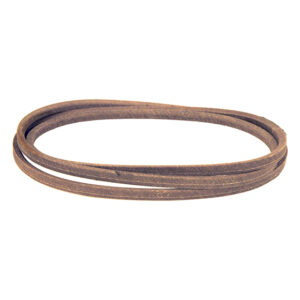 BELT DECK 1/2" X 160" COUNTRY CLIPPER
