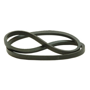 BELT DRIVE 3/8" X 31" MTD/CUB CADET