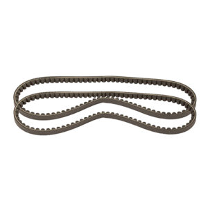 BELT PTO DRIVE SET 1/2" X 36.085" GRASSHOPPER