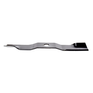 BLADE 20-1/2" X 1.325"