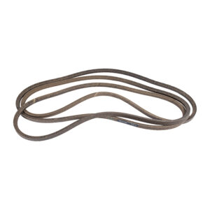 BELT DECK 1/2" X 137" CUB CADET