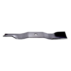 BLADE 18-3/4" X 7/8" KUBOTA