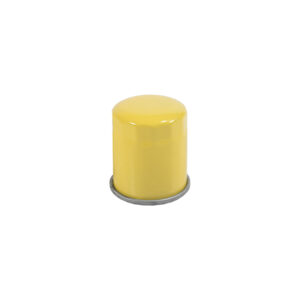 OIL FILTER FOR B&S
