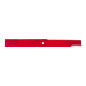 BLADE 24-1/2" X 5/8" TORO