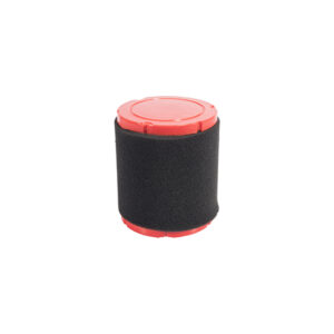 AIR FILTER CARTRIDGE FOR MTD