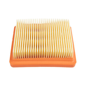 AIR FILTER PANEL FOR STIHL