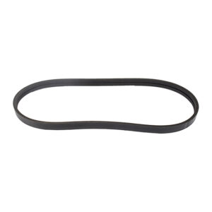 BELT WHEEL DRIVE 1-1/4" X 58.25" EXMARK