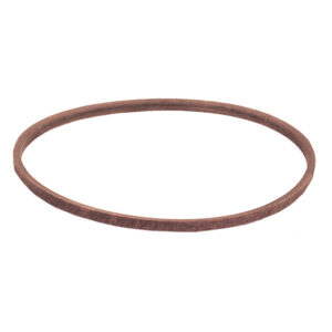BELT DRIVE 3/8" X 33" TORO
