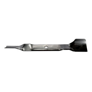 BLADE 21" X 5 POINT STAR FOR HUSQVARNA