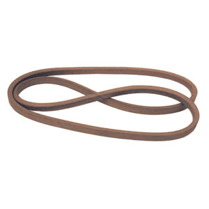 BELT DECK 5/8" X 176" HUSQVARNA