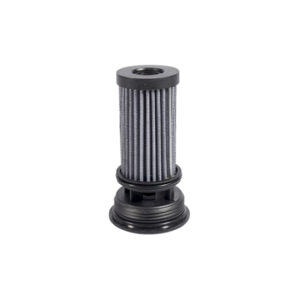 HYDRO FILTER ELEMENT FOR TORO