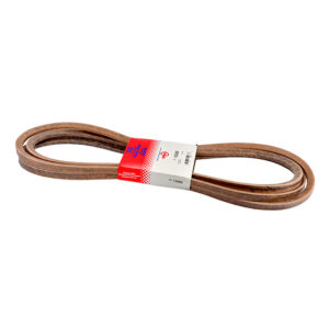 BELT DECK 5/8" X 160" HUSQVARNA