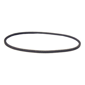 BELT AUGER 1/2" 43" TORO