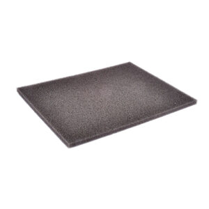 PRE-FILTER FOR HONDA