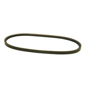 BELT TRACTION DRIVE 3/8" X 34-5/8" TORO