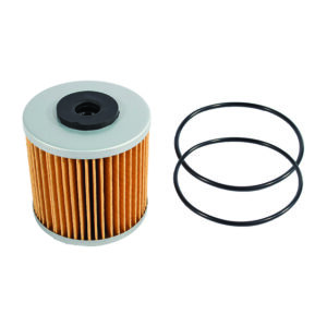 TRANSMISSION FILTER KIT