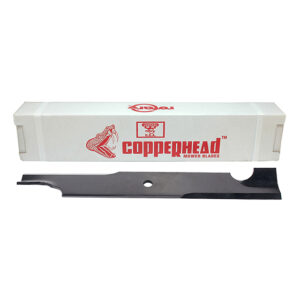 COPPERHEAD 6 PACK BLADE 16047