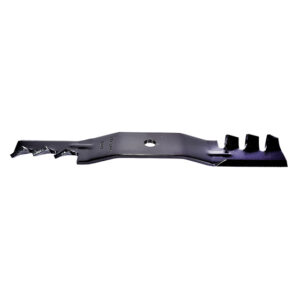 BLADE 16-9/16" X 11/16" KUBOTA