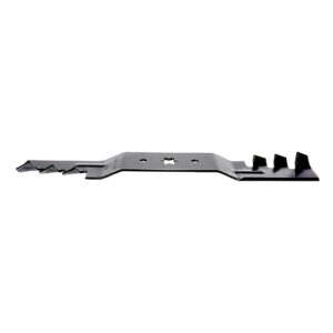 COPPERHEAD MULCHER BLADE 17-1/4" X 6 POINT STAR MTD