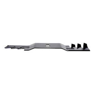 BLADE 18.6" X 6 POINT STAR FOR CUB CADET