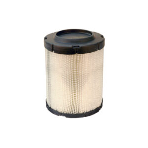 KOHLER OEM AIR FILTER