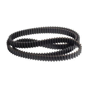 BELT TIMING 20MM X 1600MM CASTELGARDEN