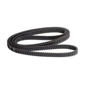 BELT TIMING 25/32" X 102.4" JOHN DEERE