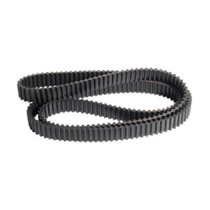 BELT TIMING 63/64" X 70.9" CASTELGARDEN