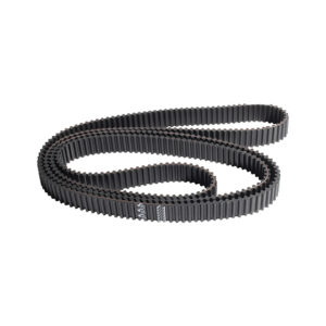 BELT TIMING 30.1MM X 2800MM ISEKI