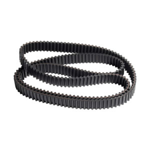 BELT TIMING 25MM X 1760MM ETESIA