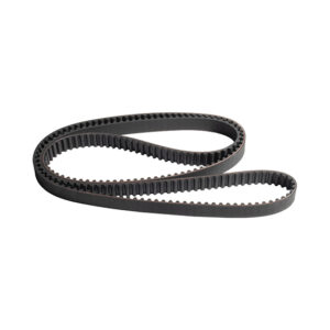 BELT TIMING 20MM X 1880MM STIGA