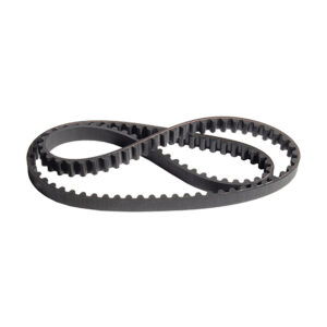 BELT TIMING 12MM X 856MM STIGA
