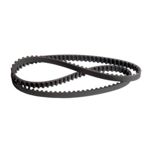 BELT TIMING 12MM X 1040MM STIGA