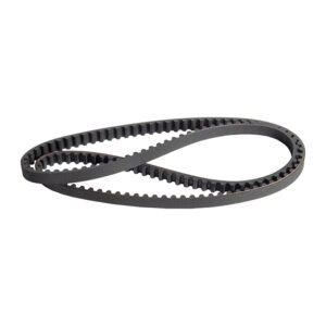 BELT TIMING 12MM X 1120MM STIGA