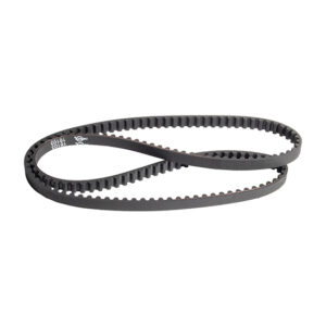 BELT TIMING 12MM X 1160MM STIGA