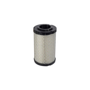 AIR FILTER ELEMENT FOR KOHLER