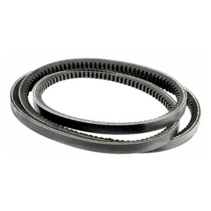 BELT ENGINE/TRANSMISSION 1/2" X 63.75" SCAG