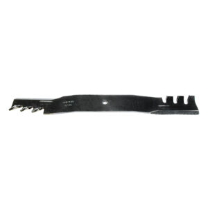COPPERHEAD MULCHER BLADE 21-3/4" X 1/2" TORO
