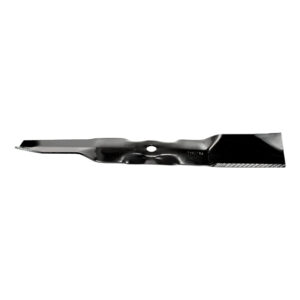 BLADE 21-3/8" X .800" JOHN DEERE