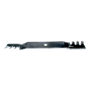 COPPERHEAD MULCHER BLADE 21-3/8" X .800 JOHN DEERE